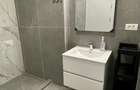 Închiriere apartament 2 camere – Timpuri Noi - 5