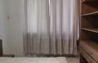 Mamaia Nord - apartament cu 2 camere mobilat si utilat - pe partea cu marea - 4
