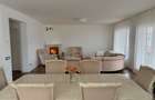 Penthouse de vanzare 6 camere terasa 150mp zona Floresti Stejarului - 6
