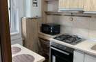 Apartament l 2 Camere l Parcare Inclusa l 5 min. De Mall - 5