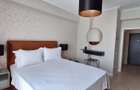 Apartament mobilat si utilat cu 2 locuri de parcare - 12