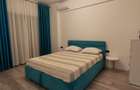 2 Camere, Imbunatatiri de Lux, in Statiunea Mamaia