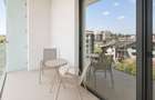 Babu's apartment at One Verdi Park - QF002 - 5