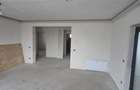 Casa de vanzare , cartier Dr Carnabel ,127 mp ,3 camere ,teren 501 mp - 8