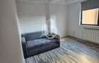 🏡 Apartament 3 camere decomandat | Etaj 1 | 2 balcoane - 10