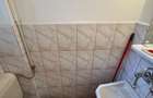 Apartament de vânzare, 3 camere, 83 mp, Calea Turzii zona Piața Cipariu - 4