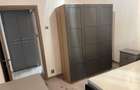 Apartament 2 camere Timpuri Noi/Centrala proprie/Parcare publica/Metrou 5minute - 5