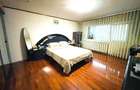 Vânzare 3 Camere 110 mp | Centrală Proprie | 2 min Mall Vitan, 12 min Metrou - 2