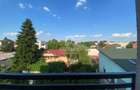 Apartament 3 camere nou | 77,4 mp | Terasă | Giurgiului | 2024 - 15