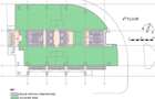 Bucharest Business Center - comision 0%, reprezentam proprietarul! - 12