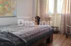 Mărgeanului-Barca | 4 camere | 86mp | et 3 | semidecomandat | 147.500 euro - 4