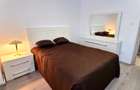 Inchiriere apartament 2 camere - Centru Civic | decomandat - 6