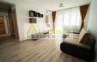 2 Camere Drumul Binelui-Joy