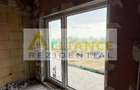 5 MINUTE METROU BERCENI - APARTAMENT 2 CAMERE   - 58 mp - 119.790â¬ - 9