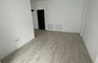 Apartament 2 camere,Berceni-Metrou - 3