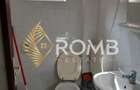 Vanzare garsoniera renovata  confort 3 de 11 mp Manastur 38500Euro , parter