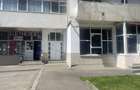 Spațiu comercial 159 mp intrare Strand lângă Aqua Park - 14