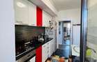 De închiriat apartament cu 2 camere, Tomis Plus - 6