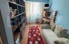 Apartament spațios 4 camere, balcon generos de 26,54 mp | Micro 20 - 6