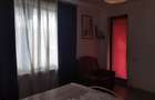 Casa insiruita P+1+M Curte  Mobilată  si utilata str Amurgului, Popesti-Leordeni - 23