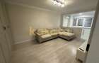 Apartament 3 Camere | Metrou Gorjului | Renovat 2025 | Boiler - 2