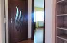 EXCLUSIVITATE.  Apartament decomandat, 2 camere, central Gheorgheni.