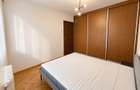 De inchiriat | Apartament 2 camere | Dristor Baba Novac - Ion Tuculescu sector 3 - 8