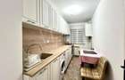 Apartament 3 camere de vanzare in Manastur, Cluj Napoca - 4