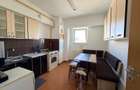 Apartament cu 2 camere decomandat, situat în zona Nicolina – CUG - 13
