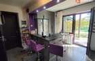 Casa individuala cu 5 camere de vanzare in Sag - ID V155 - 3