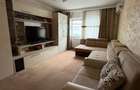 Apartament 3 camere decomandat Nicolina Belvedere - 1