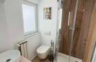 Duplex 4 camere  -  Cotroceni - 12