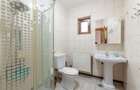 Casa spațioasa  cu 5 camere -  Pitesti - Argeș - 0% Comision! - 9