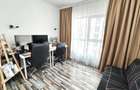 Oportunitate - 3 Camere Exigent Plaza Residence Faza 1 - 5