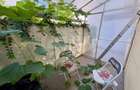 Apartament 3 camere decomandat | Bloc nou | Parcare | Gheorgheni! - 7