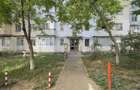 APARTAMENT 2 CAMERE TATARASI ZONA STEJAR-ATENEU - 15
