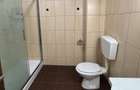 3 camere I Metrou Obor I Loc de parcare I bloc nou I de inchiriat - 12
