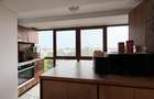 Apartament 3 camere, 68,5 mp utili, mobilat, etaj 5 - Soarelui - 10