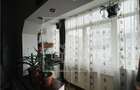 Apatament de vanzare in Sibiu - 2 camere si balcon - Mihai Viteazu - 15