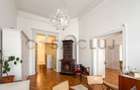 Apartament reprezentativ in cladire istorica | 125 mp | ultracentral - 2