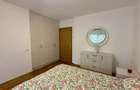 Apartament premium cu 3 camere | Bd Unirii – Nerva Traian | - 4