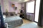 Apartament cu 3 camere, 74 mp, parcare inclusă, zona Eroilor, Florești - 5