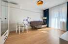 Apartament 2 camere in centru, Hala Centrala, Palas Mall - 9