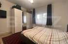 Casa 3 camere + curte - 3