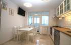 Ion Mihalche 2 camere renovat - 5