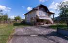 Casă de vânzare în Cernesti, Maramureș - Oportunitate unică