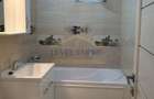Inchiriere Apartament 2 Camere Lujerului Iuliu Maniu Politehnica Loc de Parcare - 6