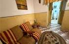 Apartament 2 camere cf 1 decomandat zona Crang 2 - 4