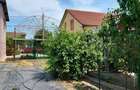 Casa de vacanta sau de locuit, Lazu, 580 mp teren, 117900 euro - 8