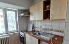 Apartament 2 Camere Victoriei Titulescu - 5